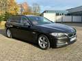 BMW 530 530d Touring Aut. Braun - thumbnail 2