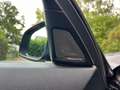 BMW 530 530d Touring Aut. Braun - thumbnail 11