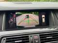 BMW 530 530d Touring Aut. Braun - thumbnail 13