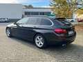 BMW 530 530d Touring Aut. Braun - thumbnail 3