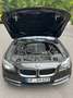 BMW 530 530d Touring Aut. Braun - thumbnail 20
