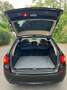 BMW 530 530d Touring Aut. Braun - thumbnail 16