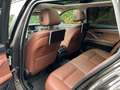 BMW 530 530d Touring Aut. Braun - thumbnail 14