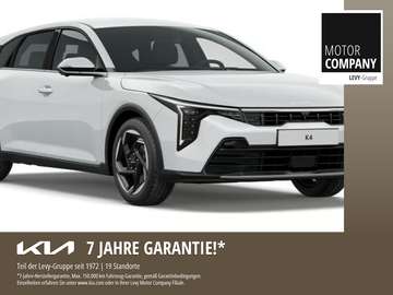 1.0 T-GDI ++GEWERBE+RFK+NAVI+PDC++