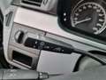 Mercedes-Benz Viano 2.2 CDI Ambiente Extra Lang DC Bj:2010 NAP! Zwart - thumbnail 13