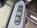 Mercedes-Benz Viano 2.2 CDI Ambiente Extra Lang DC Bj:2010 NAP! Zwart - thumbnail 14