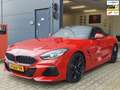 BMW Z4 Roadster M40i High Executive / FULL OPTIONS ! Red - thumbnail 1