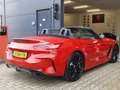 BMW Z4 Roadster M40i High Executive / FULL OPTIONS ! Red - thumbnail 13