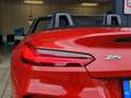 BMW Z4 Roadster M40i High Executive / FULL OPTIONS ! Red - thumbnail 11