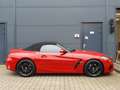 BMW Z4 Roadster M40i High Executive / FULL OPTIONS ! Rood - thumbnail 18