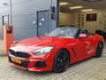 BMW Z4 Roadster M40i High Executive / FULL OPTIONS ! Rood - thumbnail 2