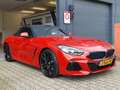 BMW Z4 Roadster M40i High Executive / FULL OPTIONS ! Rood - thumbnail 6