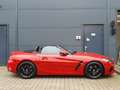 BMW Z4 Roadster M40i High Executive / FULL OPTIONS ! Red - thumbnail 15