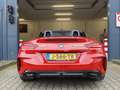 BMW Z4 Roadster M40i High Executive / FULL OPTIONS ! Red - thumbnail 10