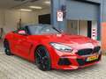 BMW Z4 Roadster M40i High Executive / FULL OPTIONS ! Red - thumbnail 7