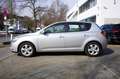 Kia Ceed / cee'd Sprit 1.6 Automatik Klima SHZ PDC! Argent - thumbnail 5