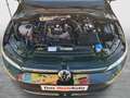 Volkswagen Golf Variant Life TSI Schwarz - thumbnail 29
