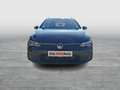 Volkswagen Golf Variant Life TSI Schwarz - thumbnail 2