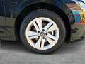 Volkswagen Golf Variant Life TSI Schwarz - thumbnail 8