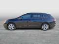 Volkswagen Golf Variant Life TSI Schwarz - thumbnail 3