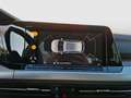 Volkswagen Golf Variant Life TSI Schwarz - thumbnail 22