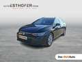 Volkswagen Golf Variant Life TSI Schwarz - thumbnail 1