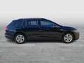 Volkswagen Golf Variant Life TSI Schwarz - thumbnail 7