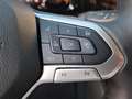 Volkswagen Golf Variant Life TSI Schwarz - thumbnail 14