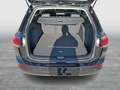 Volkswagen Golf Variant Life TSI Schwarz - thumbnail 28
