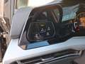 Volkswagen Golf Variant Life TSI Schwarz - thumbnail 16
