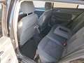Volkswagen Golf Variant Life TSI Schwarz - thumbnail 26