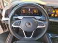 Volkswagen Golf Variant Life TSI Schwarz - thumbnail 12