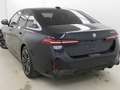 BMW 520 d M Sport Standh.SurView ACC HUD Sitzbel.H/K Schwarz - thumbnail 4