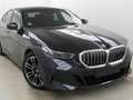 BMW 520 d M Sport Standh.SurView ACC HUD Sitzbel.H/K Schwarz - thumbnail 3