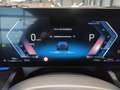 BMW 520 d M Sport Standh.SurView ACC HUD Sitzbel.H/K Schwarz - thumbnail 10