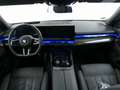 BMW 520 d M Sport Standh.SurView ACC HUD Sitzbel.H/K Schwarz - thumbnail 9