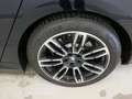 BMW 520 d M Sport Standh.SurView ACC HUD Sitzbel.H/K Schwarz - thumbnail 6
