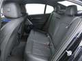 BMW 520 d M Sport Standh.SurView ACC HUD Sitzbel.H/K Schwarz - thumbnail 12