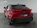 Toyota C-HR 2.0 FWD GR Sport ACC FLA elSitz SpurH LED Black - thumbnail 4