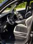 Mercedes-Benz GLE 63 AMG GLE 63 S AMG 4MATIC+ Schwarz - thumbnail 14
