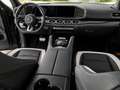 Mercedes-Benz GLE 63 AMG GLE 63 S AMG 4MATIC+ Schwarz - thumbnail 13