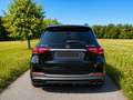 Mercedes-Benz GLE 63 AMG GLE 63 S AMG 4MATIC+ Schwarz - thumbnail 12