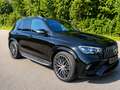 Mercedes-Benz GLE 63 AMG GLE 63 S AMG 4MATIC+ Schwarz - thumbnail 4
