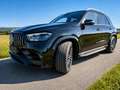 Mercedes-Benz GLE 63 AMG GLE 63 S AMG 4MATIC+ Schwarz - thumbnail 2