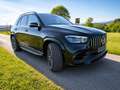 Mercedes-Benz GLE 63 AMG GLE 63 S AMG 4MATIC+ Schwarz - thumbnail 5