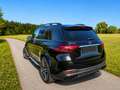Mercedes-Benz GLE 63 AMG GLE 63 S AMG 4MATIC+ Schwarz - thumbnail 9