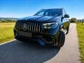 Mercedes-Benz GLE 63 AMG GLE 63 S AMG 4MATIC+ Schwarz - thumbnail 3