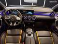 Mercedes-Benz A 45 AMG Mercedes A45s AMG 2.0 421cv 4matic %2B Noir - thumbnail 6