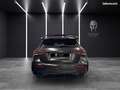 Mercedes-Benz A 45 AMG Mercedes A45s AMG 2.0 421cv 4matic %2B Noir - thumbnail 4