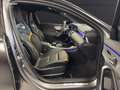 Mercedes-Benz A 45 AMG Mercedes A45s AMG 2.0 421cv 4matic %2B Noir - thumbnail 8